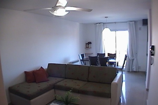Departamento