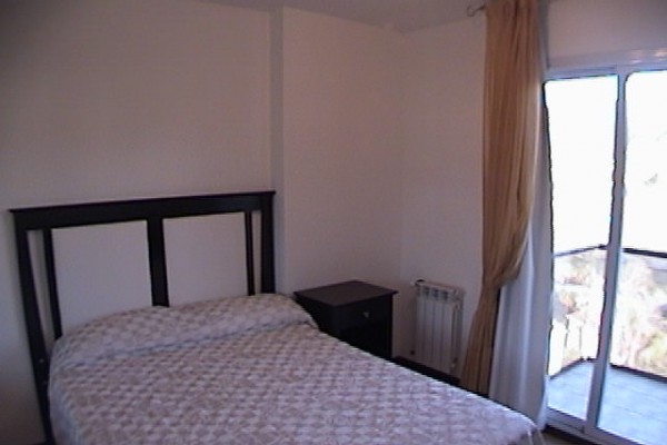 Departamento