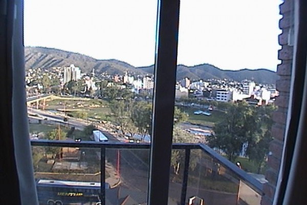 Departamento