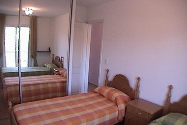 Departamento
