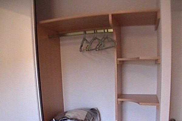 Departamento
