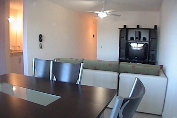 Departamento