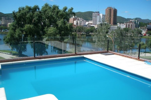 Departamento