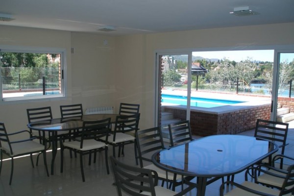 Departamento