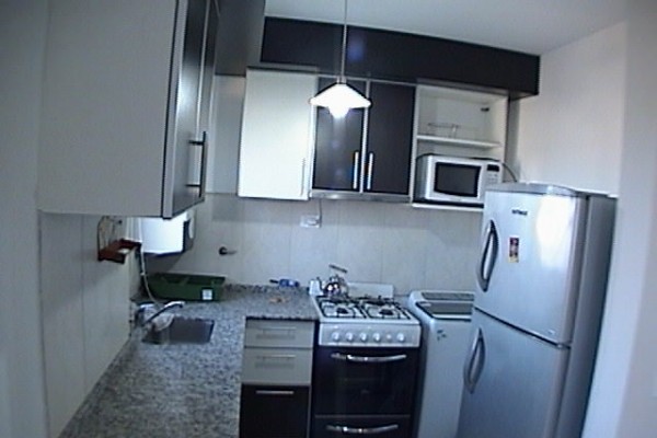 Departamento
