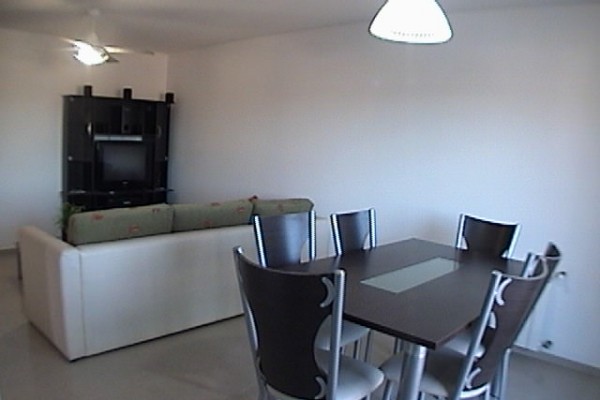 Departamento