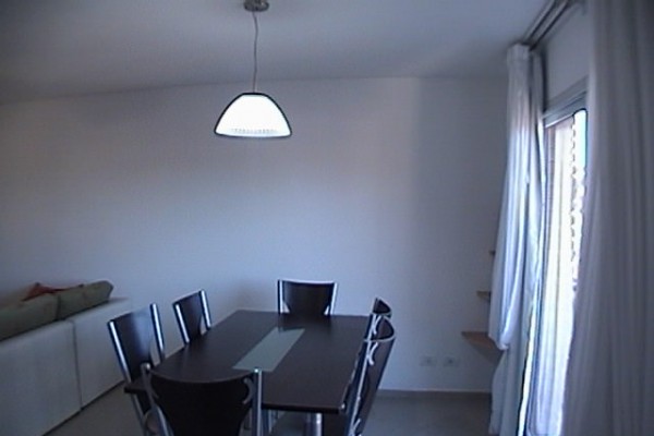 Departamento