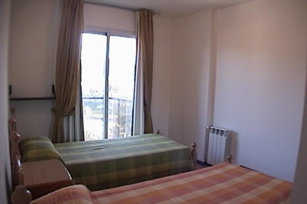 Departamento