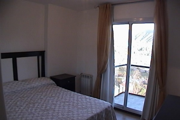 Departamento