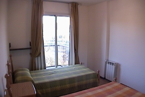 Departamento