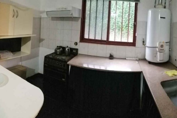 Departamento Depto Duplex 2 dormitorios con cochera villa Carlos Paz