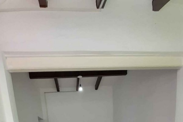 CASA B° MIGUEL MUÑOZ - 1 Dormitorio