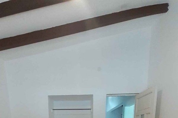 CASA B° MIGUEL MUÑOZ - 1 Dormitorio