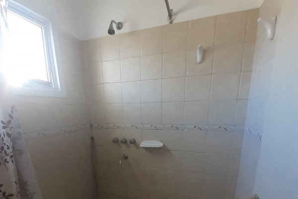 DEPARTAMENTO 1 DORMITORIO A METROS DEL RELOJ CUCÚ