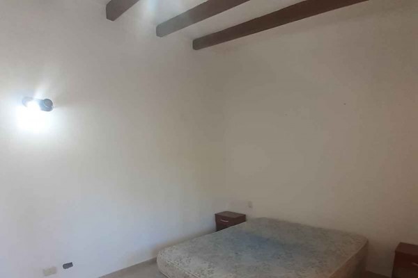 DEPARTAMENTO 1 DORMITORIO A METROS DEL RELOJ CUCÚ