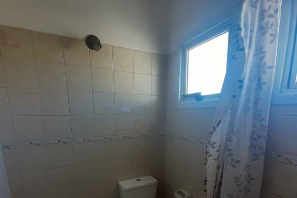 DEPARTAMENTO 1 DORMITORIO A METROS DEL RELOJ CUCÚ