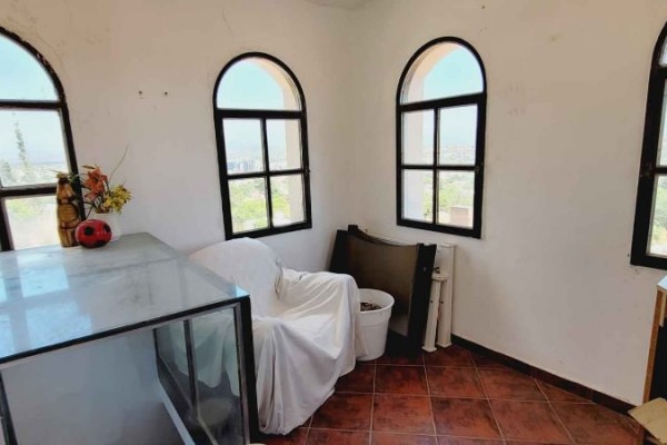 Hermosa casa con espectacular vista barrrio José Muñoz 3 dormitorios con pileta y cochera doble