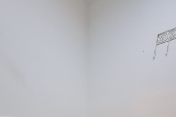 HERMOSO DEPARTAMENTO 2 DORMITORIOS Y 2 BAÑOS CON COCHERA - EDIFICIO TORRE SERENA 