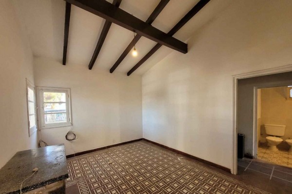 Casa Villa Carlos Paz 2 dormitorios Córdoba esquina Buenos Aires 