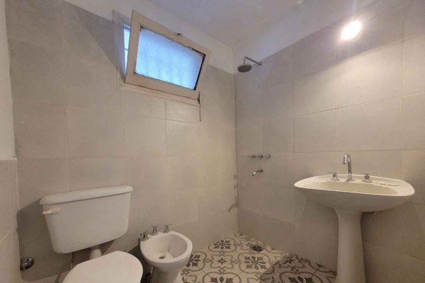 Casa Villa Carlos Paz 2 dormitorios Córdoba esquina Buenos Aires 