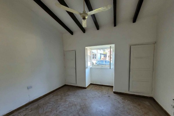 Casa Villa Carlos Paz 2 dormitorios Córdoba esquina Buenos Aires 