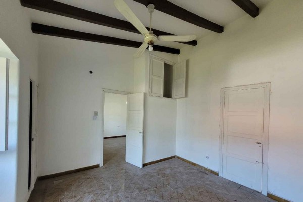 Casa Villa Carlos Paz 2 dormitorios Córdoba esquina Buenos Aires 