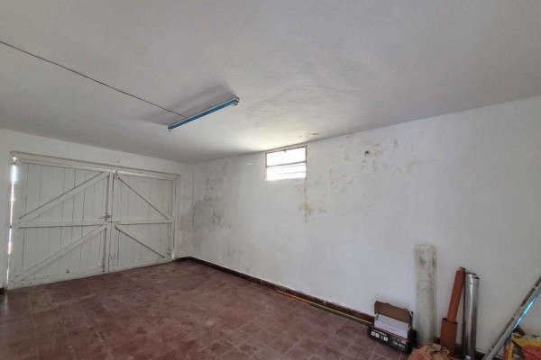 Casa Villa Carlos Paz 2 dormitorios Córdoba esquina Buenos Aires 