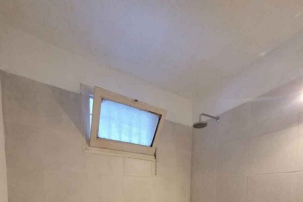 Casa Villa Carlos Paz 2 dormitorios Córdoba esquina Buenos Aires 