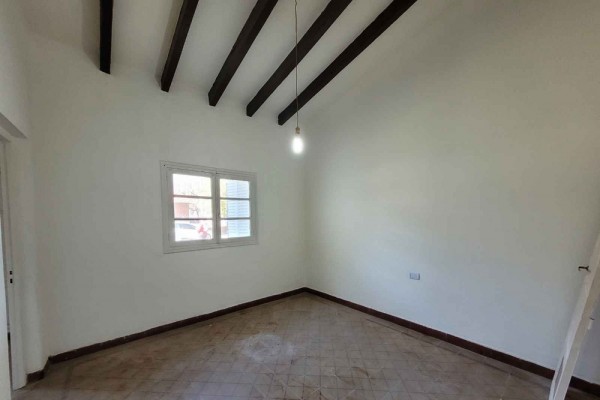 Casa Villa Carlos Paz 2 dormitorios Córdoba esquina Buenos Aires 