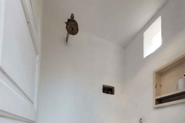 Casa Villa Carlos Paz 2 dormitorios Córdoba esquina Buenos Aires 