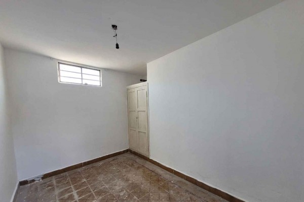 Casa Villa Carlos Paz 2 dormitorios Córdoba esquina Buenos Aires 