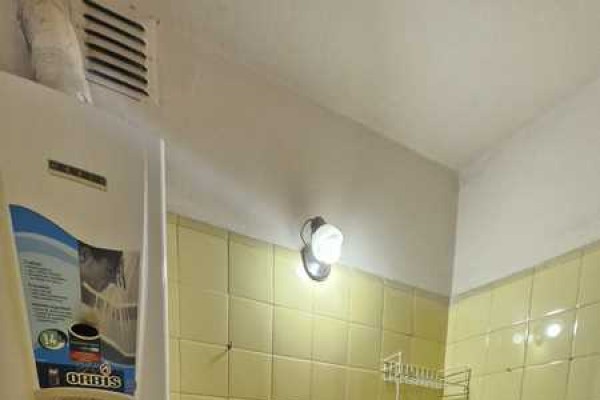 Departamento calle Alvear 1 dormitorio sin cochera . Planta baja con patio propio