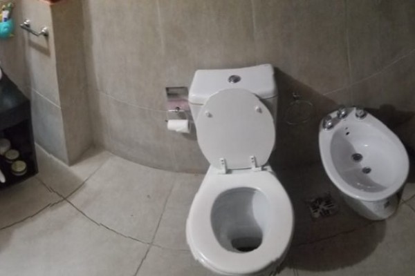 Departamento 