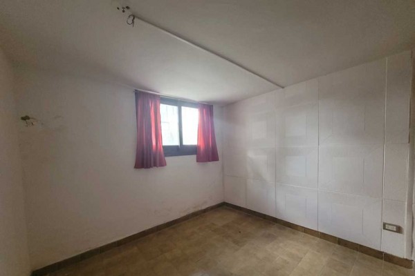 Hermosa casa 3 dormitorios, pileta y dependencias