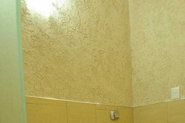 Hermosas cabañas San Antonio a 150m del rio