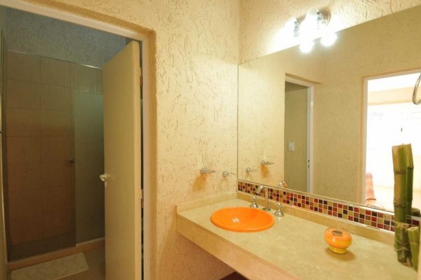 Hermosas cabañas San Antonio a 150m del rio