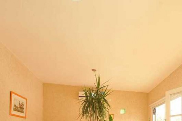 Hermosas cabañas San Antonio a 150m del rio