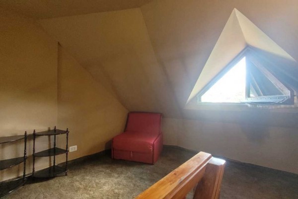 Duplex de 1 dormitorio Edificio Sol V costanera Oeste Villa Carlos Paz. Edificio con quincho y pieta