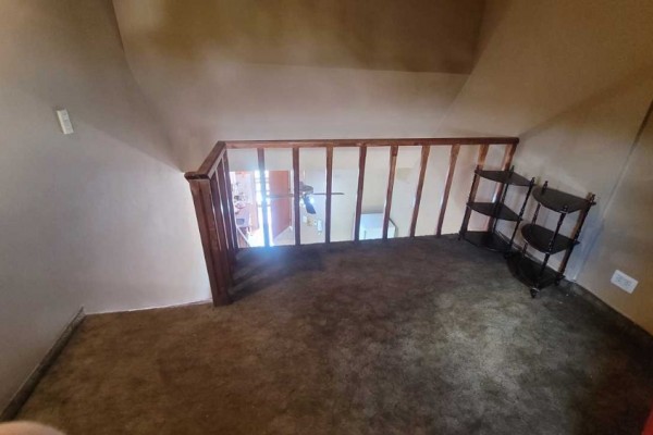 Duplex de 1 dormitorio Edificio Sol V costanera Oeste Villa Carlos Paz. Edificio con quincho y pieta