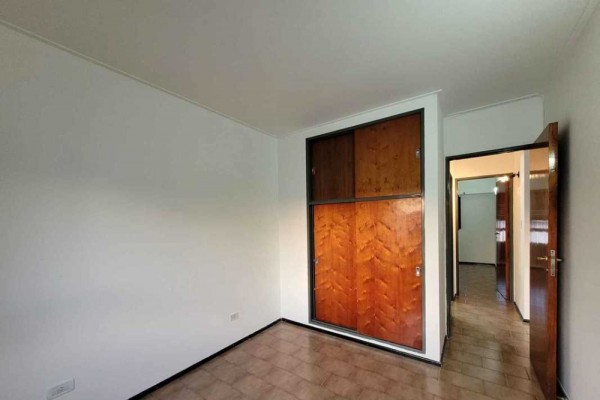 Departamento 2 dormitorios Av. General Paz esquina Libertad Exelentes vistas