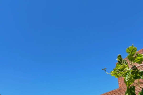 Hermosa casa de categoría Tejas 4 Malagueño 3 dormitorios con pileta excelente Renta