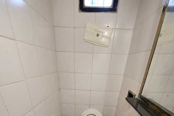 Oportunidad, Casa B° La cuesta 3 dorm, 3 baños, pileta