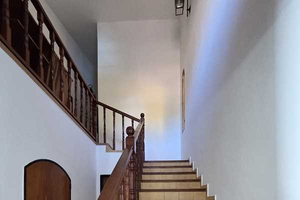 Oportunidad, Casa B° La cuesta 3 dorm, 3 baños, pileta