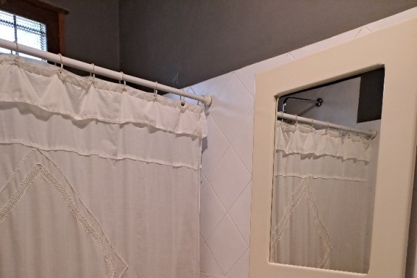 Hermosa Casa de 3 dormitorios en Villa del Lago. 1080 m2 de terreno 