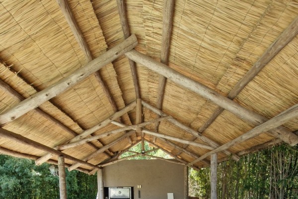 Hermosa Casa de 3 dormitorios en Villa del Lago. 1080 m2 de terreno 