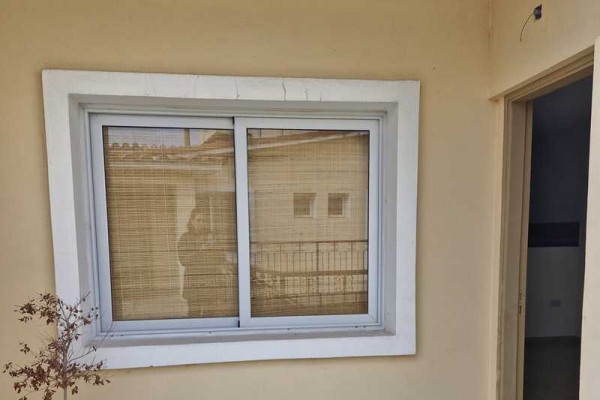 DEPARTAMENTO 1 dormitorio