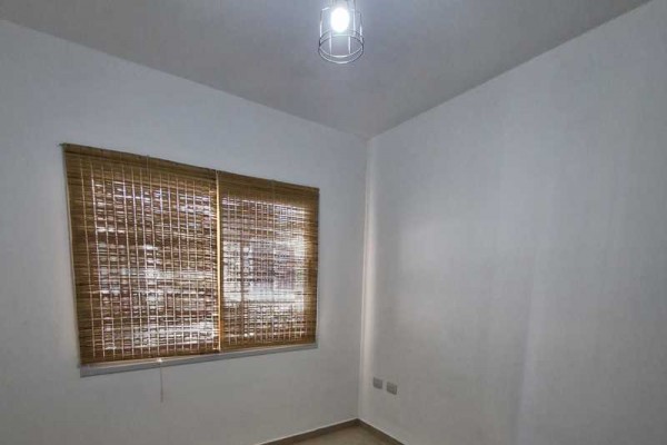 DEPARTAMENTO 1 dormitorio