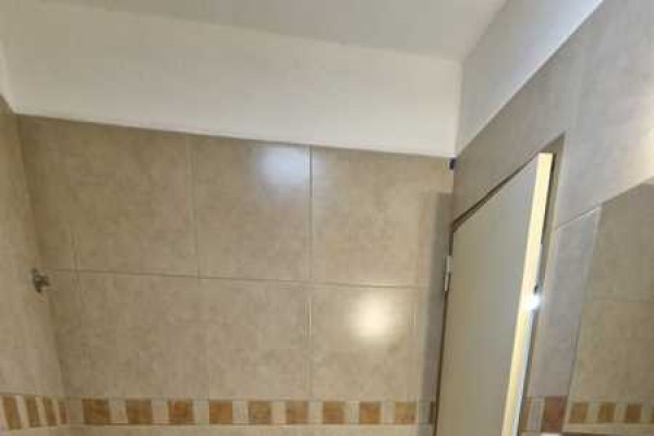 DEPARTAMENTO 1 dormitorio