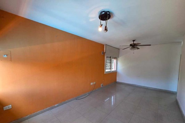 Hermoso Departamento 2 dormitorios, pileta y cochera