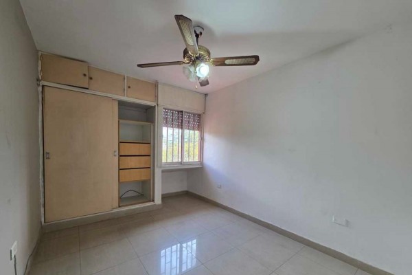 Hermoso Departamento 2 dormitorios, pileta y cochera